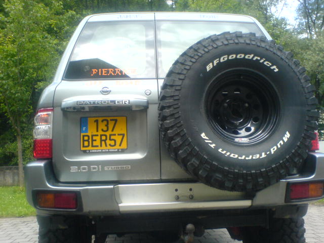 DSC00364.JPG