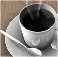Café5.jpg