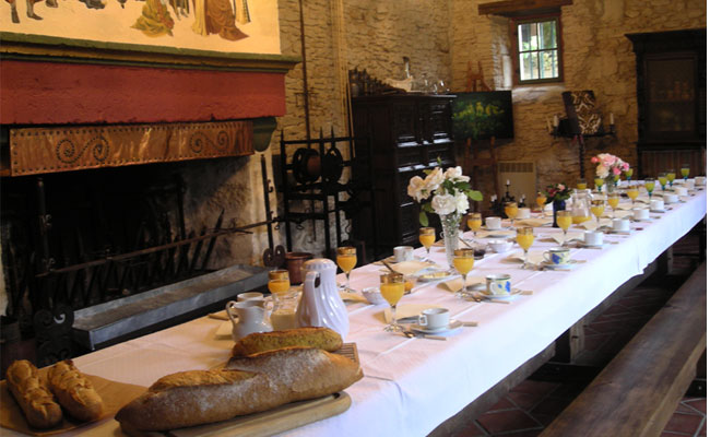 table-petit-dej.jpg