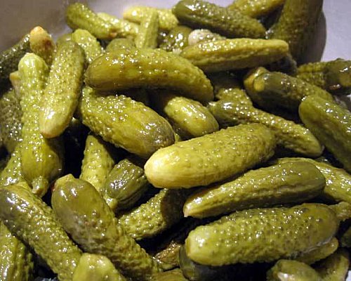 cornichons[1].jpg