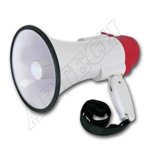 megaphone-porte-voix-15-watts-avec-enregistreur-vente-directe-centrale-du-megaphone-public-adresscom.jpg