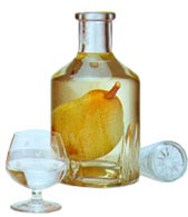 poire-priso.jpg