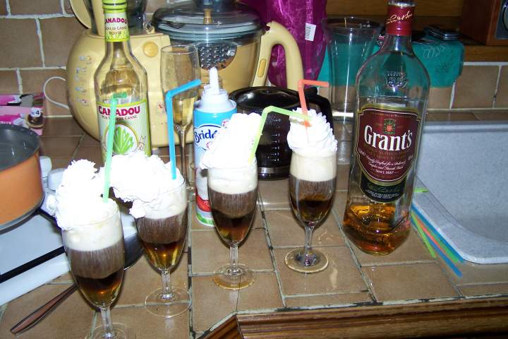 irich_coffee_01[1].jpg
