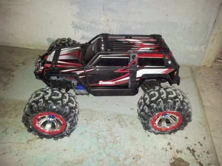 2012-04-08 11.16.50.jpg