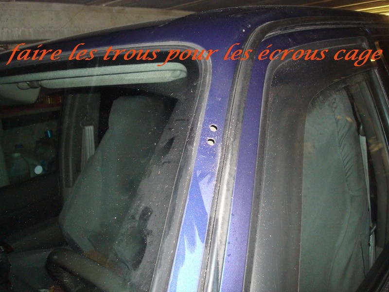 DSC01567.JPG