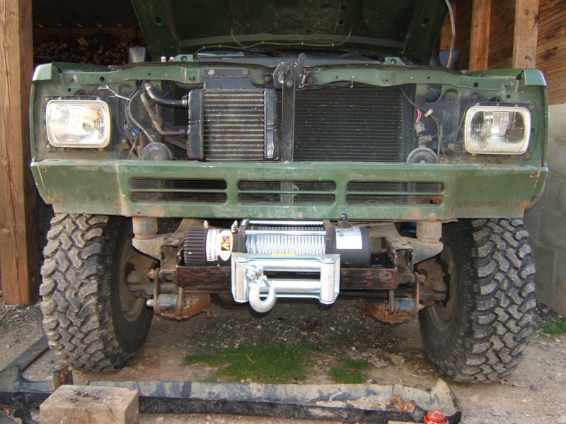 DSCF2408.jpg
