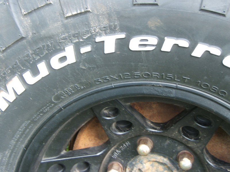 DSCF4085.jpg