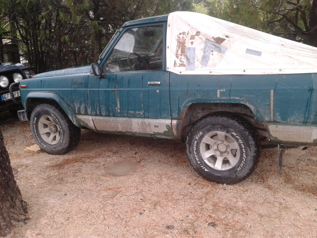 2012-04-30 15.12.42.jpg