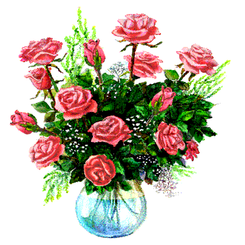 gif-fleurs-DyaG08J6di.gif