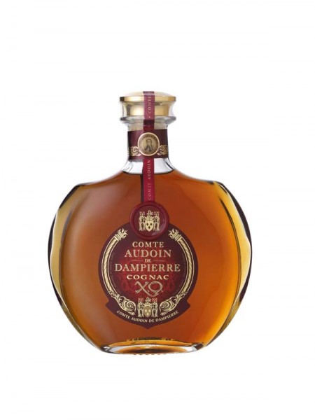 cognac.jpg