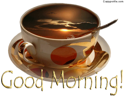 bonjour4.gif