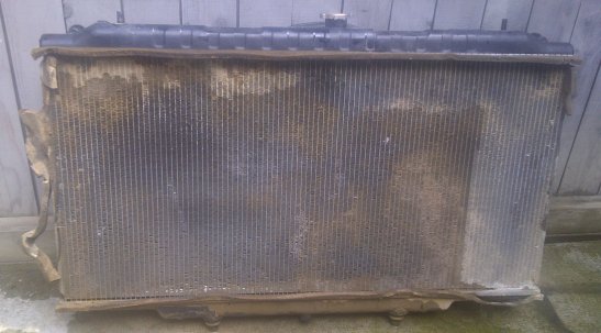 radiateur.jpg