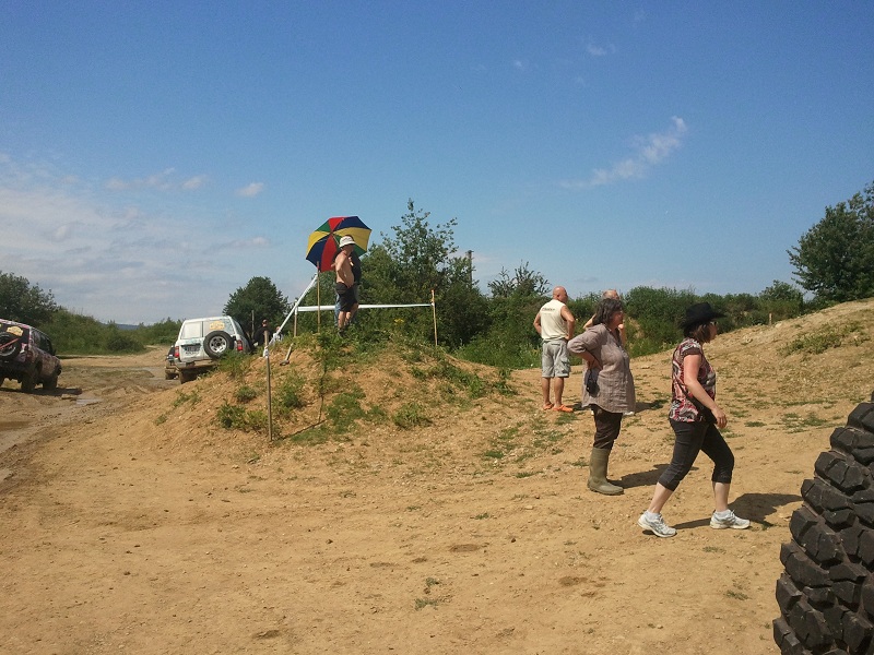 2012-06-16 15.37.22.jpg