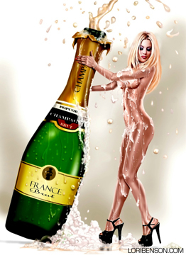anniversaire