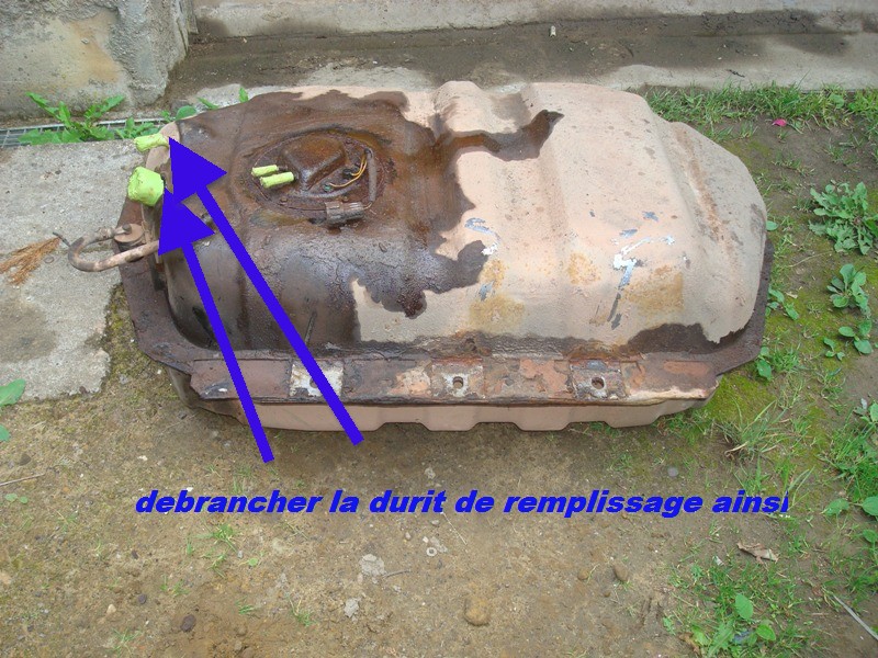 DSC01804 - Copie.JPG