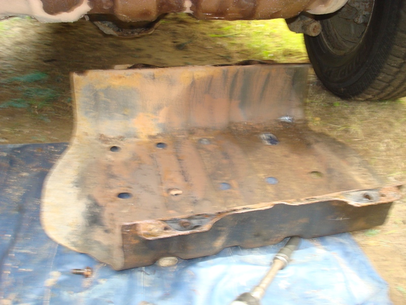 DSC01800.JPG