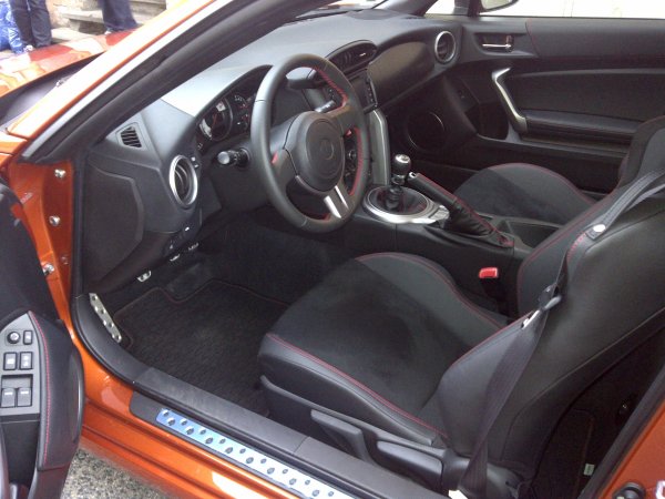 IMG-20120719-00200.jpg