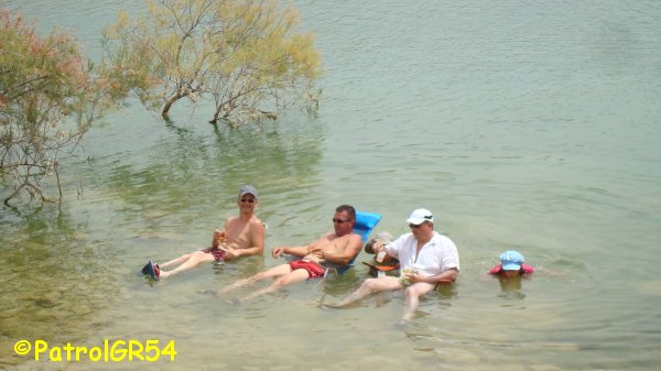 Dsc06504.jpg