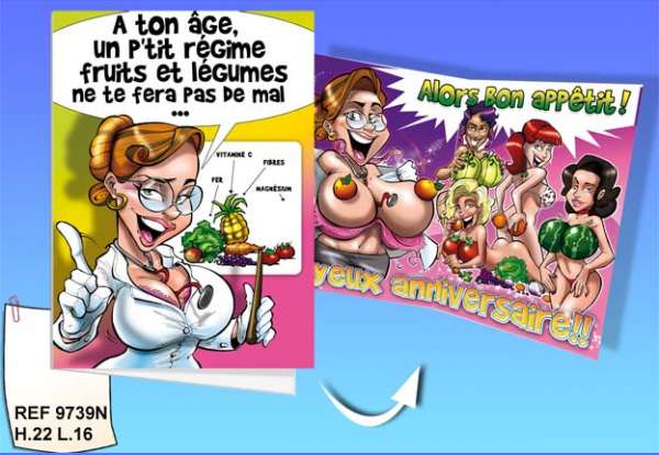grand_B9739N.jpg
