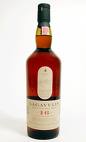 lagavulin.jpg