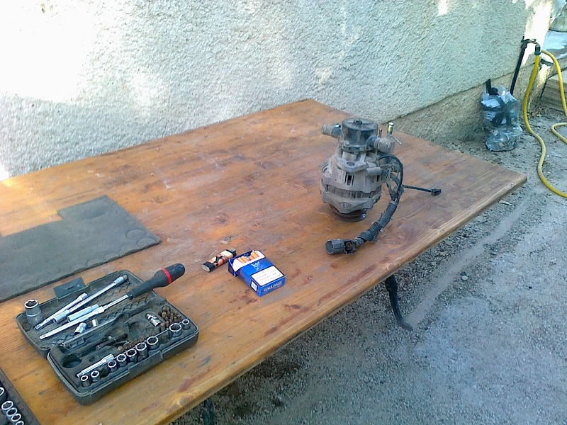 tournoi de ruggby a goult le 12 05 12 010.jpg