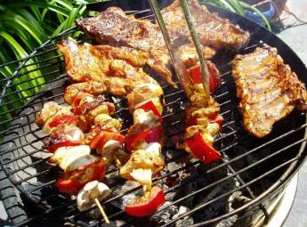 barbecue-reussi.jpg
