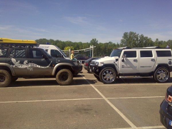 IMG-20120817-00265.jpg