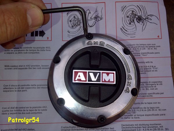 IMG-20120823-00271.jpg