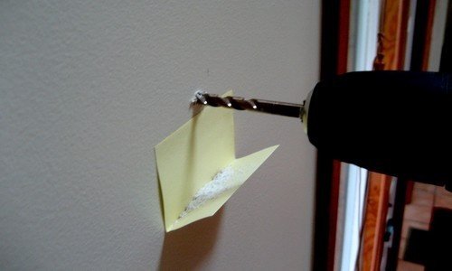 Image8.jpg
