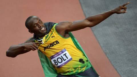 2012_Bolt.jpg