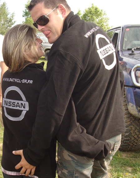 DSC01724.JPG