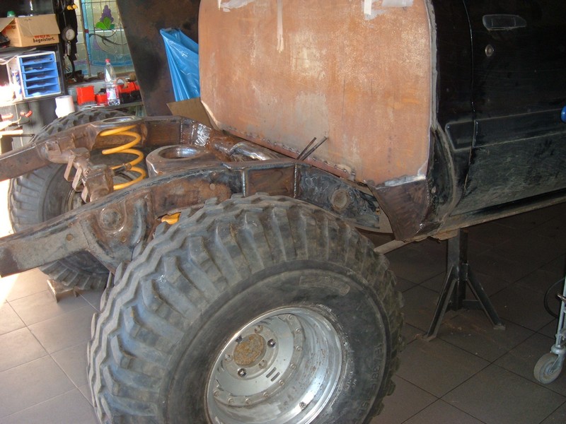 f48.jpg