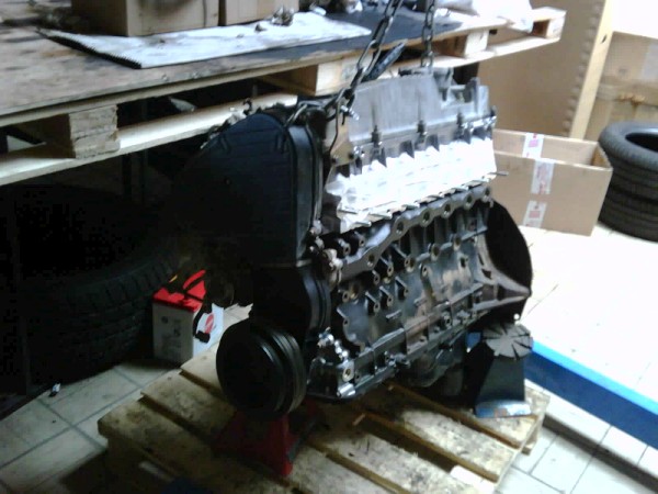 MOTEUR 1-600.jpg