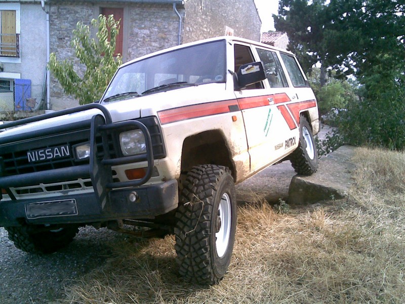 08082009(002).jpg