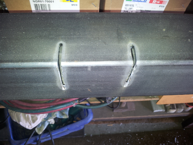 20120914_160850.jpg