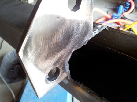 20120915_164605.jpg