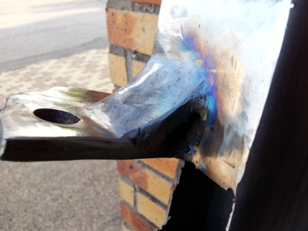 20120915_182136.jpg