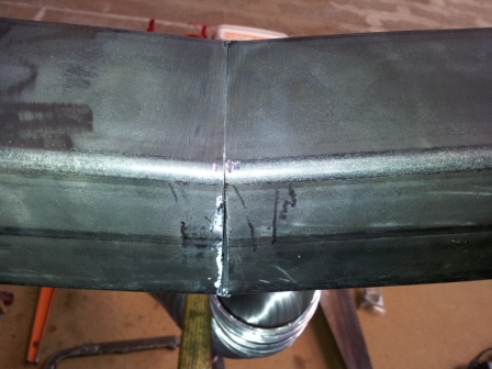 20120916_111537.jpg