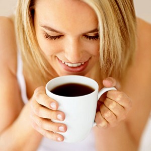café3.jpg