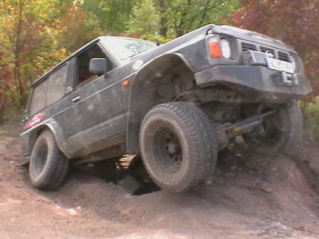 mortemart 006.JPG