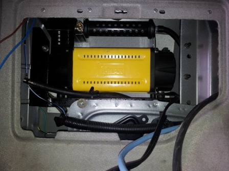 20120930_162112.jpg
