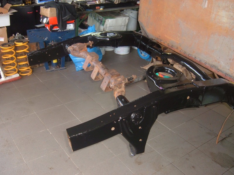 f50.jpg