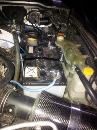 20121010_182621.jpg