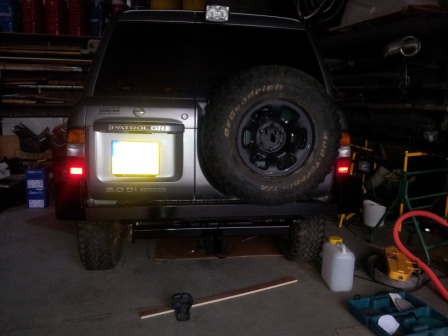 20121010_182705.jpg