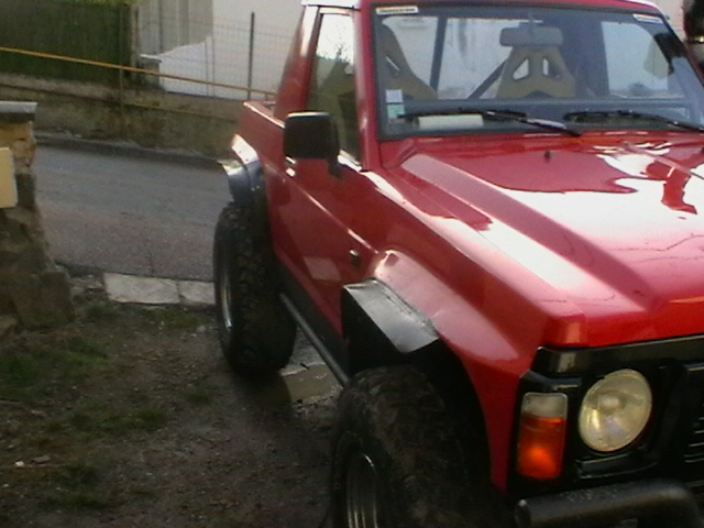 IMGA0875.JPG