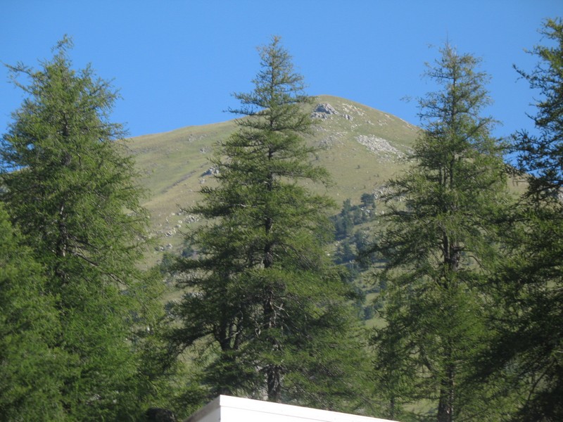 casterino la brigue 14.08.09. 010.jpg