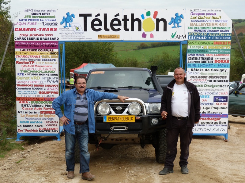 P1040635.JPG