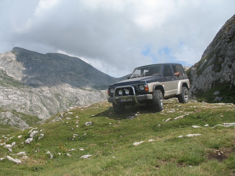 casterino la brigue 14.08.09. 158.jpg