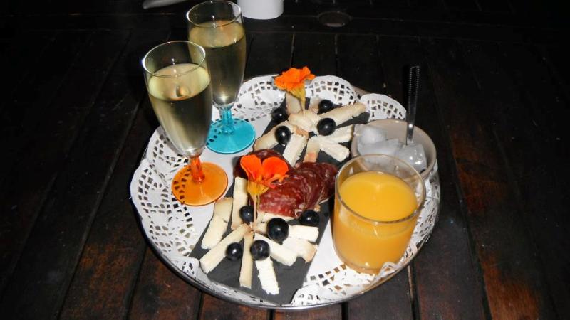 apéro (2).jpg
