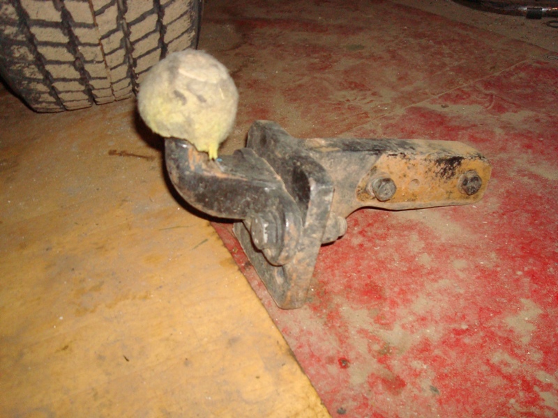 DSC02225.JPG